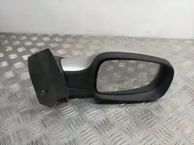 Pezzo di ricambio per auto di seconda mano  per RENAULT SCENIC II  Riferimenti OEM IAM   