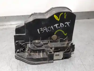 Gebrauchtes Autoersatzteil  zum BMW SERIE 5 BERLINA (E60)  OEM-IAM-Referenzen 7036172 7 PINS 