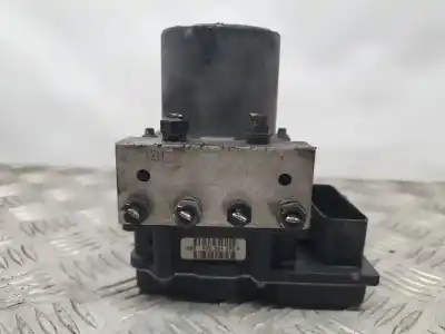 Peça sobressalente para automóvel em segunda mão ABS por BMW SERIE 5 BERLINA (E60)  Referências OEM IAM 6758743  0265234031