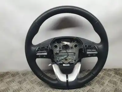 Автозапчасти б/у руль за hyundai i30 fastback klass ссылки oem iam 56110g4kh0tr