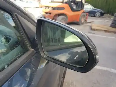 Автозапчасти б/у задний вид справа за hyundai i30 fastback klass ссылки oem iam 