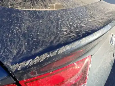 Автозапчастина б/у загальні двері для hyundai i30 fastback klass посилання на oem iam   
