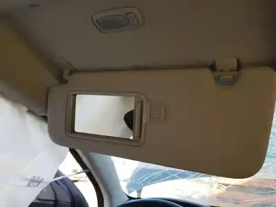Автозапчасти б/у левая зона за hyundai i30 fastback klass ссылки oem iam 