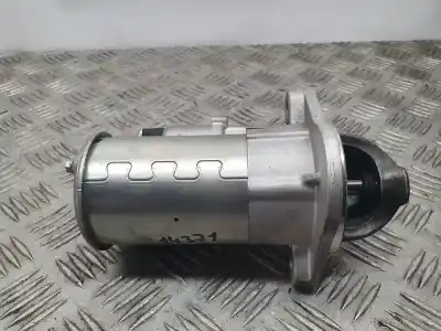 Автозапчасти б/у двигатель запускается за hyundai i30 fastback klass ссылки oem iam 3610008100  61004676