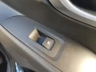 Автозапчасти б/у управление задними правыми стеклами за hyundai i30 fastback klass ссылки oem iam 