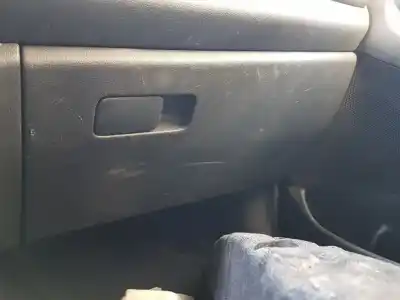 Автозапчасти б/у бардачок за hyundai i30 fastback klass ссылки oem iam 
