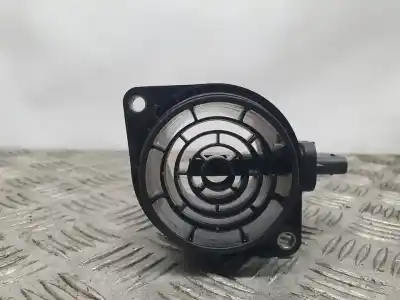 Second-hand car spare part flowmeter for hyundai i30 fastback klass oem iam references 9021060004  281642j600