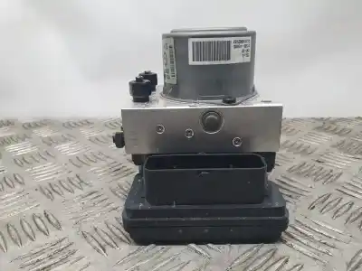 Peça sobressalente para automóvel em segunda mão abs por hyundai i30 fastback klass referências oem iam 58910g4ea0  g458928500