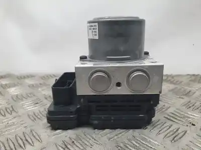 Peça sobressalente para automóvel em segunda mão abs por hyundai i30 fastback klass referências oem iam 58910g4ea0  g458928500