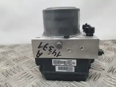 Peça sobressalente para automóvel em segunda mão abs por hyundai i30 fastback klass referências oem iam 58910g4ea0  g458928500