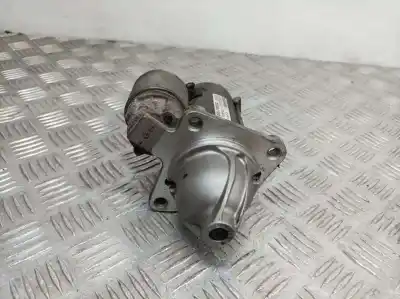 Автозапчасти б/у  за FORD FIESTA (CB1)  ссылки OEM IAM 8V2111000BD  TS12E10