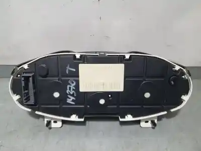 Автозапчасти б/у приборная доска за ford fiesta (cb1) ambiente ссылки oem iam 8a6t10849  