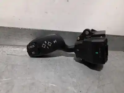 Gebrauchtes Autoersatzteil  zum BMW SERIE 5 BERLINA (E60)  OEM-IAM-Referenzen 6924103  
