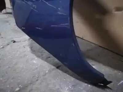 Second-hand car spare part front right fin for bmw x5 (e53) 3.0d oem iam references   