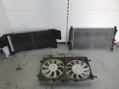 Автозапчасти б/у передний бампер за toyota c-hr hybrid dynamic ссылки oem iam 52119f4910  53301f4010 capo
