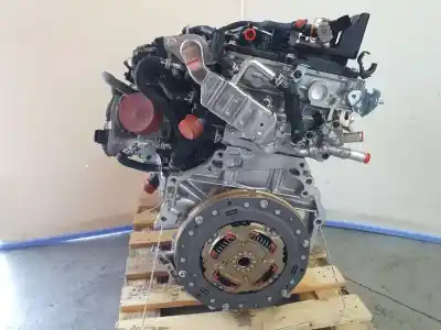 Автозапчасти б/у полный двигатель за toyota c-hr hybrid dynamic ссылки oem iam m20a-fxs  ba64529