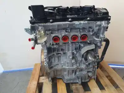 Автозапчасти б/у полный двигатель за toyota c-hr hybrid dynamic ссылки oem iam m20a-fxs  ba64529