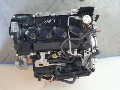 Автозапчасти б/у полный двигатель за toyota c-hr hybrid dynamic ссылки oem iam m20a-fxs  ba64529