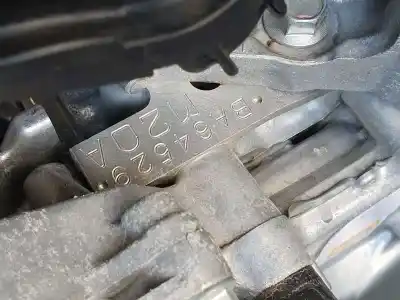 Автозапчасти б/у полный двигатель за toyota c-hr hybrid dynamic ссылки oem iam m20a-fxs  ba64529