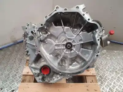 Pièce détachée automobile d'occasion boîte de vitesses pour toyota c-hr hybrid dynamic références oem iam 3090076010