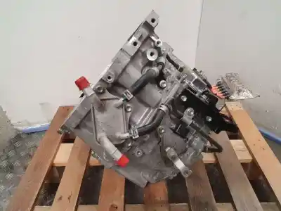 Автозапчасти б/у коробка передач за toyota c-hr hybrid dynamic ссылки oem iam 3090076010  