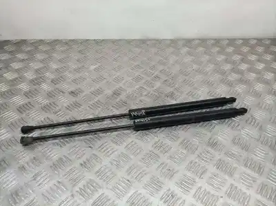 Pièce détachée automobile d'occasion vérin de hayon / coffre pour toyota c-hr hybrid dynamic références oem iam 68960f4062