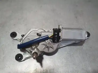 İkinci el araba yedek parçası  için HYUNDAI I20  OEM IAM referansları 987101J000  035111560