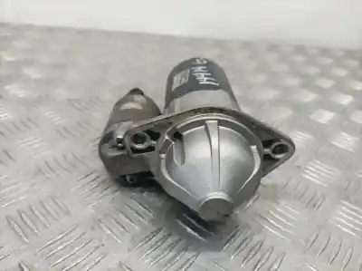 İkinci el araba yedek parçası  için HYUNDAI I20  OEM IAM referansları 361002A300  1195925