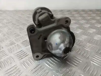 Автозапчасти б/у  за FORD FIESTA (CCN)  ссылки OEM IAM 8V2111000AE  TS14E11