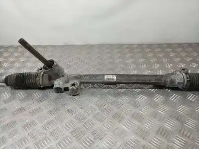 Pezzo di ricambio per auto di seconda mano cremagliera per ford fiesta (ccn) ambiente riferimenti oem iam 8v513200ck  