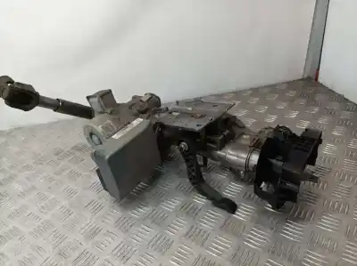Автозапчасти б/у  за FORD FIESTA (CCN)  ссылки OEM IAM C1BC3C529AK  