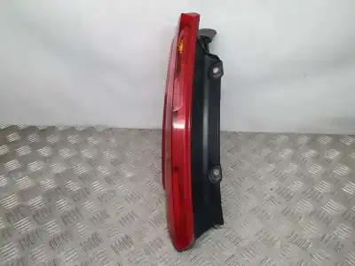 Автозапчастина б/у лівий ход ліхар для fiat grande punto (199) 1.4 16v dynamic (01.2007->) посилання на oem iam   