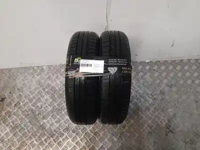 Pièce détachée automobile d'occasion PNEU pour OTRAS MARCAS REUTILIZADOS  Références OEM IAM 145701371T  145/70/13/71T