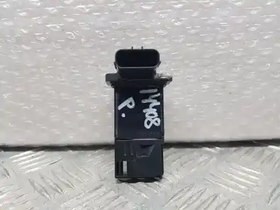 Second-hand car spare part flowmeter for honda hr-v (..) elegance oem iam references afh70m41c7912a  54321