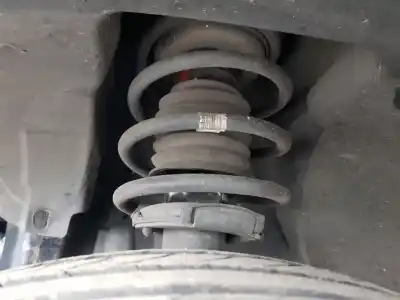 Second-hand car spare part FRONT LEFT SHOCK ABSORBER for BMW SERIE 3 TOURING (E91)  OEM IAM references   