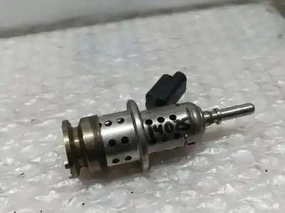 Pezzo di ricambio per auto di seconda mano iniettore per peugeot 208 active riferimenti oem iam 9813930180