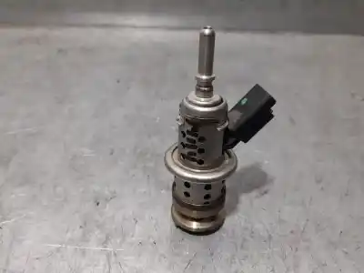 Peça sobressalente para automóvel em segunda mão injetor por peugeot 308 allure referências oem iam 9813930180