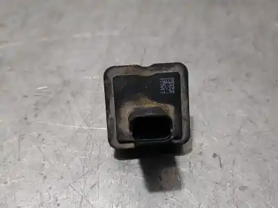 Second-hand car spare part camera for citroen c-elysée shine oem iam references   