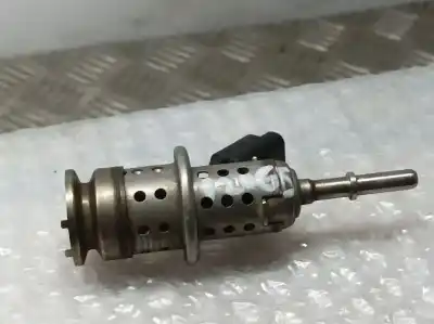 Piesă de schimb auto la mâna a doua injector pentru peugeot 5008 active referințe oem iam 9801187080