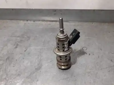Peça sobressalente para automóvel em segunda mão injetor por citroen c4 cactus live referências oem iam 9813930180