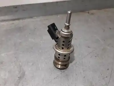 Peça sobressalente para automóvel em segunda mão injetor por citroen c4 cactus live referências oem iam 9813930180  