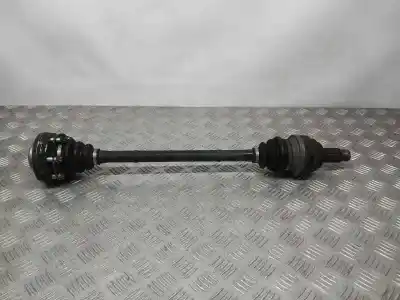 Gebrauchtes Autoersatzteil  zum BMW SERIE 3 TOURING (E91)  OEM-IAM-Referenzen 7533448  