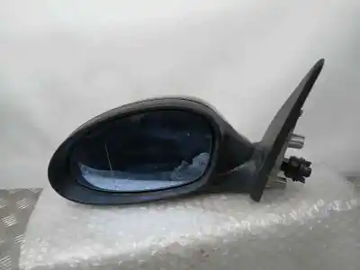Gebrauchtes Autoersatzteil  zum BMW SERIE 3 TOURING (E91)  OEM-IAM-Referenzen   
