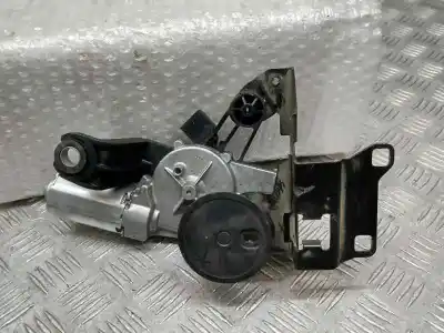Gebrauchtes Autoersatzteil  zum BMW SERIE 3 TOURING (E91)  OEM-IAM-Referenzen 050728001  0390201597