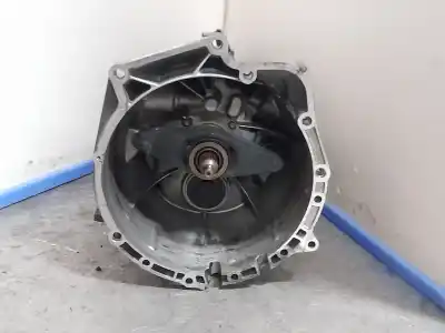 Gebrauchtes Autoersatzteil getriebe zum bmw serie 3 touring (e91) 320d oem-iam-referenzen 23007562730 gs637dz 
