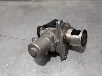 Tweedehands auto-onderdeel EGR-KLEP voor RENAULT MEGANE III COUPE  OEM IAM-referenties 8200561269E  