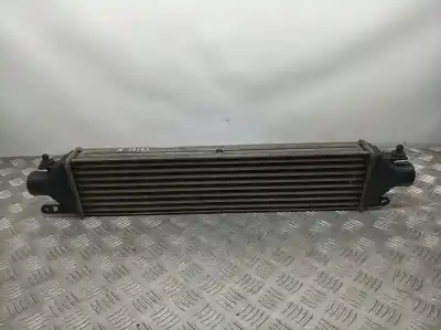 Gebrauchtes Autoersatzteil  zum ALFA ROMEO MITO (145)  OEM-IAM-Referenzen   