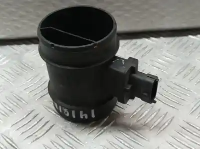 Gebrauchtes Autoersatzteil  zum ALFA ROMEO MITO (145)  OEM-IAM-Referenzen 55206758  0281002917