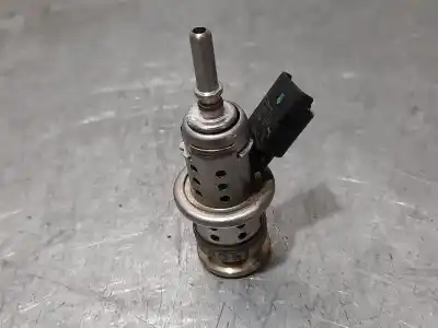 Second-hand car spare part injector for peugeot 208 (p2) active oem iam references 9813930180