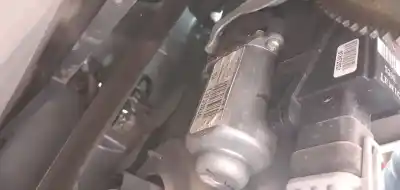 Peça sobressalente para automóvel em segunda mão elevador de vidros dianteiro direito por opel combo familiar referências oem iam 93186829